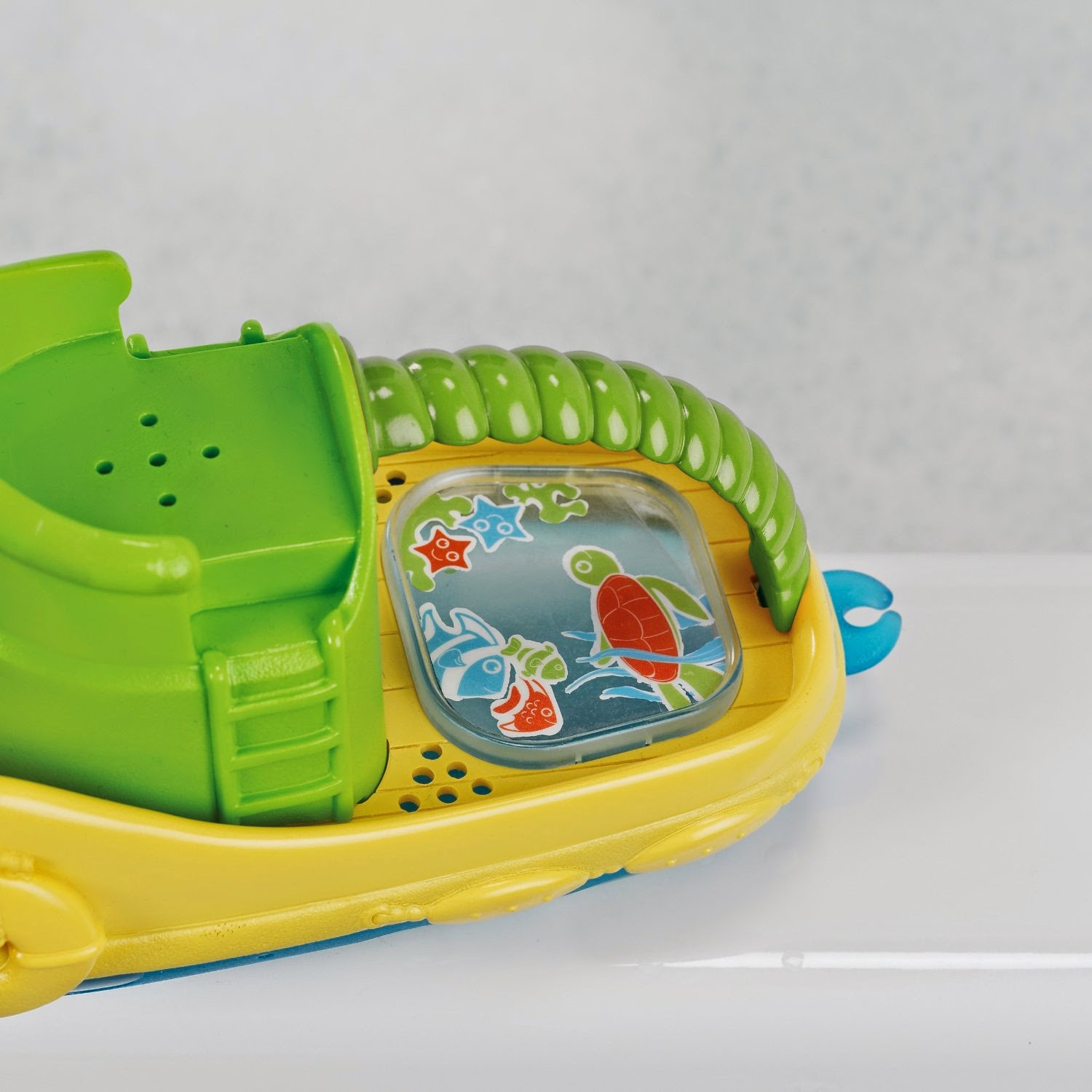 Guias de Montana AGMP UIAGM